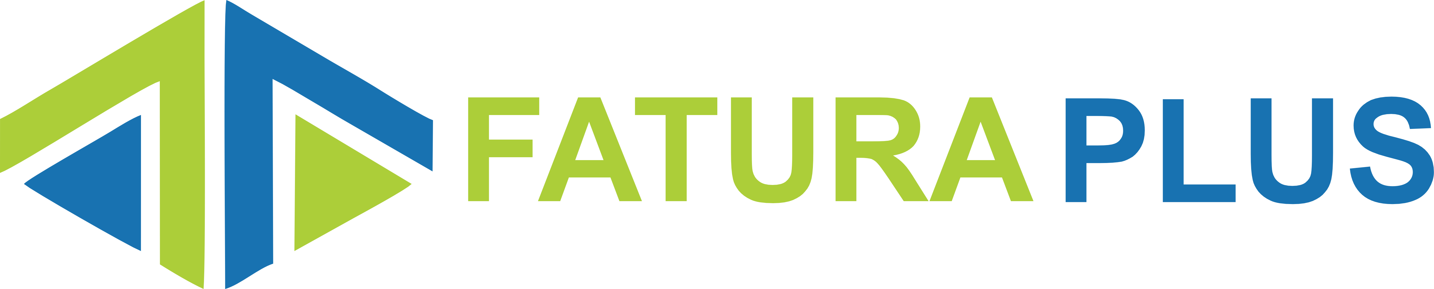 FaturaPlus